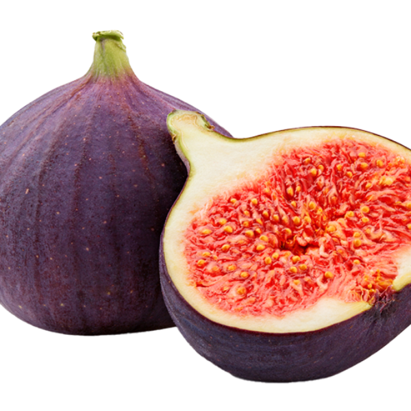 FIGS