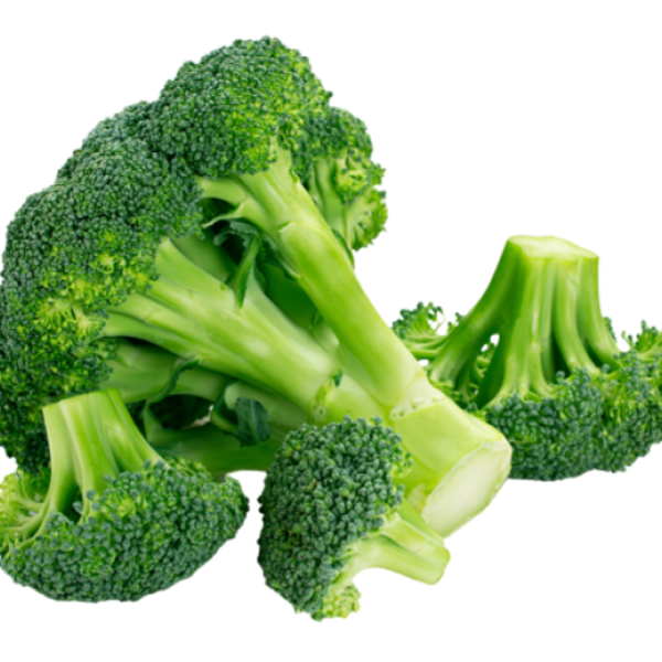 BROCCOLI