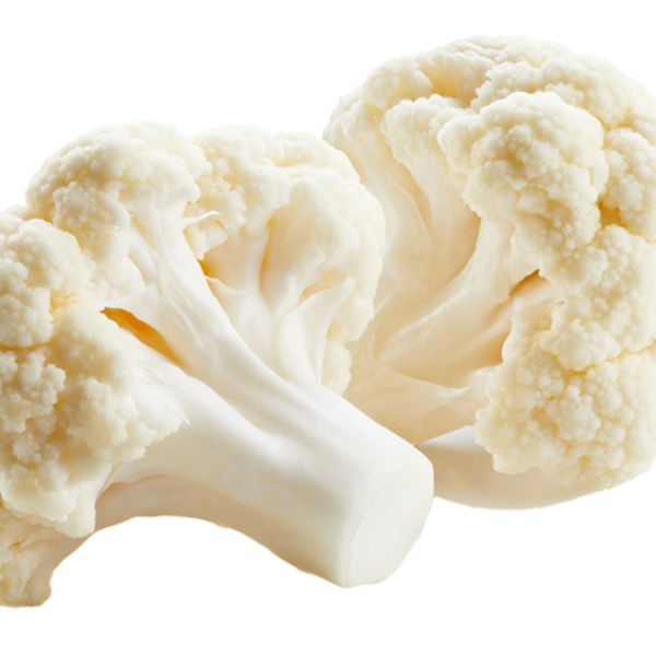 CAULIFLOWER