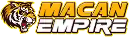 Logo Baru